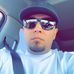 Daniel Rahbar - Facebook