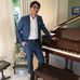 Daniel Rahbar - Facebook