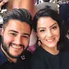 Daniella Rahbar - @daniellarahbar - TikTok