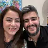 Daniella Rahbar - @daniella_rahbar - TikTok