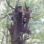 danyal - @danielrahbarshamoshaki - Instagram