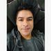 Daniel RaHe - Facebook