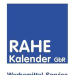 Daniel Rahe - @rahewerbemittel - Instagram