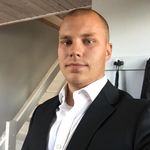 Daniel Rahe - @danielrahe - Instagram