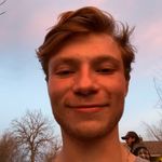 Daniel Rahe - @daniel_rahe - Instagram