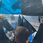 Daniel Rahe - @daniel.rahe.7 - Instagram