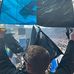 Daniel Rahe - Facebook