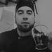 Daniel Rahez - Facebook
