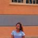 Rahel Daniel - Facebook