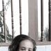Rahel Daniel - Facebook