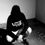Daniel Rahl - @vachisekk - Instagram