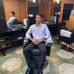 Daniel Rahl - Facebook