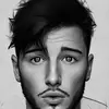 Daniel Rahl - @daniel_rahl - TikTok