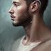 Daniel Rahl - Facebook
