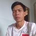 Daniel Rahlan - Facebook