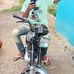 Daniel Raul - Facebook