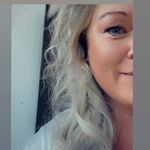 Daniela Rahlf - @danielarahlf - Instagram