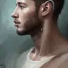 danielrahl7 - @danielrahl7 - TikTok