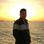 @daniel.rahmeh - Instagram