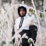 Daniel Rahm - @bmwdaniel - Instagram