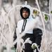 Daniel Rahm - Facebook