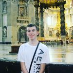 Daniel Rahm - @dan.rahm - Instagram