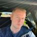 Daniel Rahm - Facebook