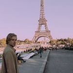 Dániel Ráhm - @rhm.daniel - Instagram