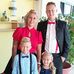 Daniel Rahm - Facebook