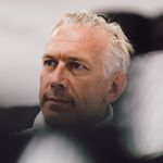 Daniel Rahm - @daniel_rahm - Instagram