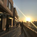 Daniel Rahman - @daniel_rahman29 - Instagram