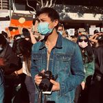Daniel Rahman - @daniel__rahman - Instagram