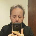 Daniel Rahmanan - @danielrahmanan - Instagram