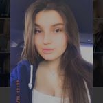 Daniel Rahmani - @daniel.rahmani1 - Instagram