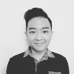Daniel Rahmatcipta - @danielrahmatcipta - Instagram