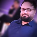 Dani Rahmati - @daniel_rahmati - Instagram