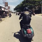 Daniel_Rahmatullah - @daniel_rahmatullah - Instagram