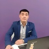 user1028058147888 - @danielrahmanberdiev - TikTok