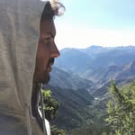 Daniel Rahme - @dani_rahme_1993 - Instagram