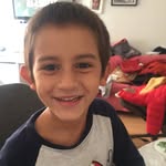 Daniel Rahme Martinez - @danielrahmemartinez - Instagram