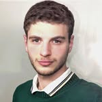 Daniel Rahmeh - @danielrahmeh - Instagram