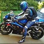 Daniel Rahmetov - @danielrahmetov_vg - Instagram