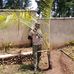 Daniel Rema - Facebook