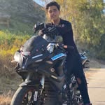 daniel_rh1 - @dani_elrahme - Instagram