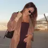 Daniella rahme - @daniella__rahme - TikTok