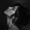 daniellarahme - @daniellarahmeofficial - TikTok