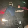 danielrh - @daniel.rahmeh - TikTok