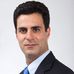 Dr Daniel Rahme - Orthopaedic Surgeon - Knee &amp; Hips - Facebook
