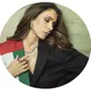 MNR - @daniella_rahme2 - TikTok