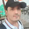 Benjamin Daniel Rahn - @benjaminzn3 - TikTok